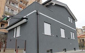 Rooms Maison 3 Magnoni