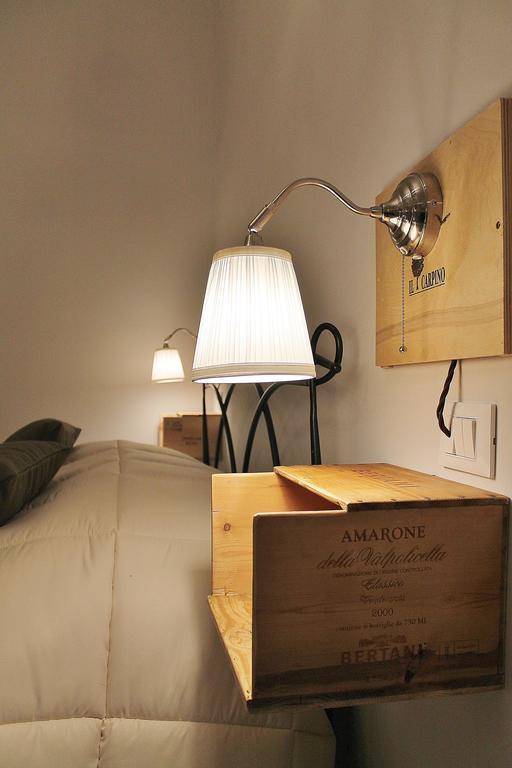 Rooms Maison 3 Magnoni Trieste Esterno foto